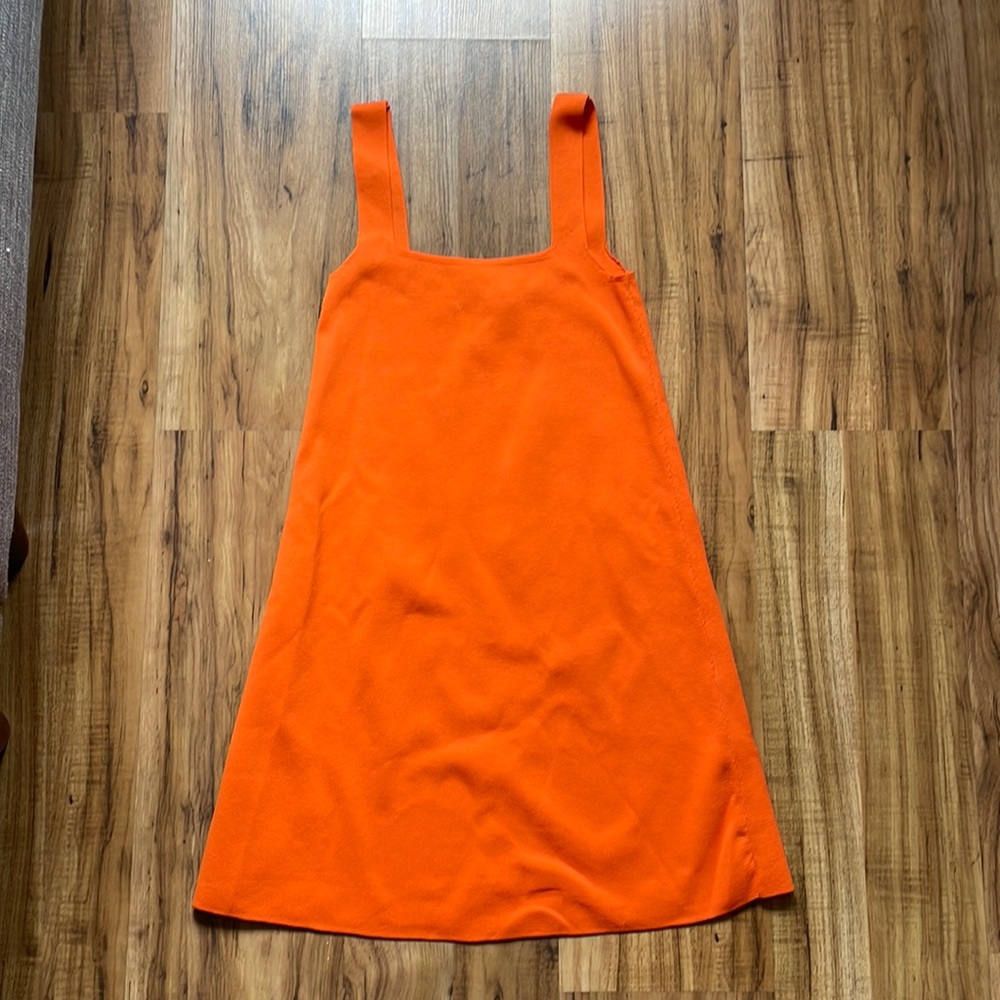 Dress, zara, XS